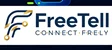 فری تل/ FREE TEL